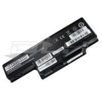Dlh FUNS1170-B049Q3